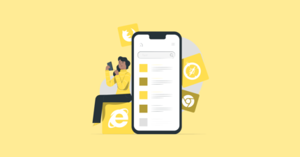 Ad Inserter Pro – Advanced WordPress Ad Management Plugin