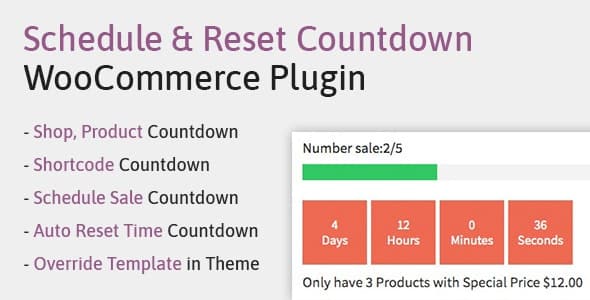Agendar, Redefinir o Plugin de Contagem Regressiva WooCommerce | WooCP_64436488b40fc.jpeg