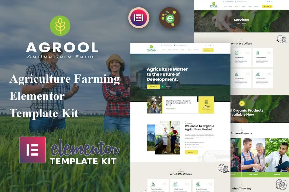 Agrool – Template Kit de elementos de agricultura agrícola_644364950c5fb.jpeg