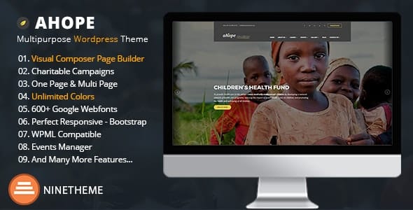 Ahope – Caridade WordPress_644364a8f1f47.jpeg