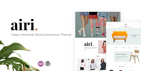 Airi – Tema WooCommerce limpo e mínimo_644364b3f13da.jpeg