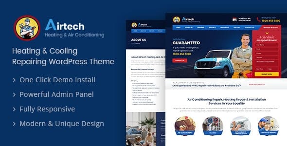 Airtech – Tema de climatização e reparo de encanador_644364bf33dfb.jpeg