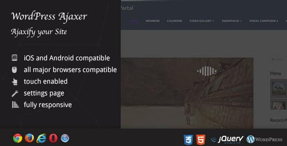Ajaxer – Ajaxify seu site WordPress e comentários_644364ca738a7.jpeg