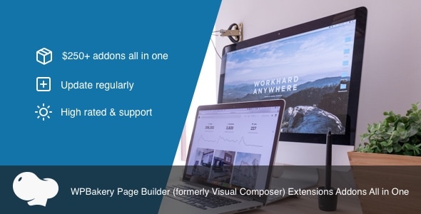All In One Addons for WPBakery Page Builder_6443652822728.jpeg