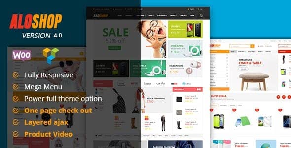 Alo Shop – Tema WordPress WooCommerce responsivo RTL Mega Market_6443653a0e1f3.jpeg