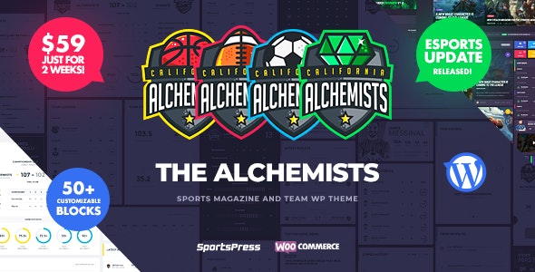 Alquimistas – Sports, eSports & Gaming Club e News WordPress Theme_644365450a458.jpeg