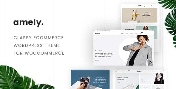 Amely – Tema WordPress de loja de moda para WooCommerce_644365823093c.jpeg