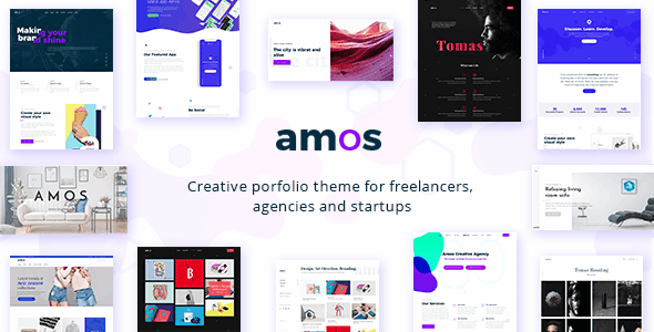 Amos – WordPress Criativo_64436592de4d8.png