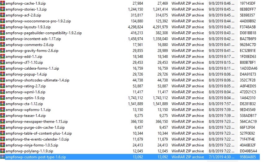 AMPforWP Extensions + Addons_644365a49ad33.jpeg