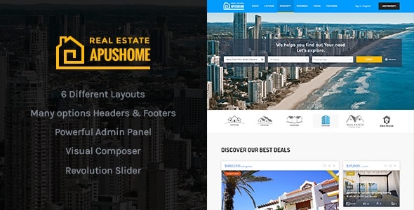 ApusHome – Tema WordPress Imobiliário_64436673eac4f.jpeg