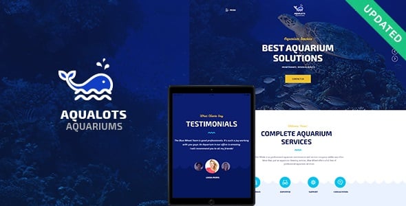 Aqualots | Aquarium Services_6443668003a5e.jpeg