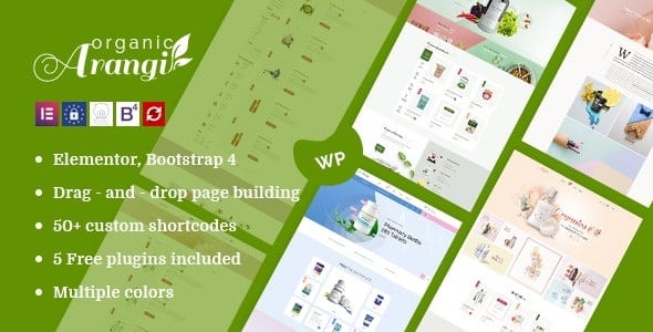 Arangi – Tema orgânico WooCommerce_6443669211c36.jpeg