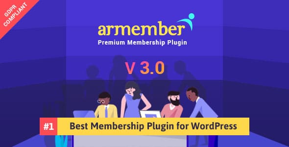 ARMember – Gerenciamento de Membros + Addons_644366fa1ff4e.jpeg