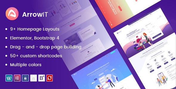 ArrowIT – Tecnologia, Tema WordPress de Transformação Digital_64436711df93e.jpeg