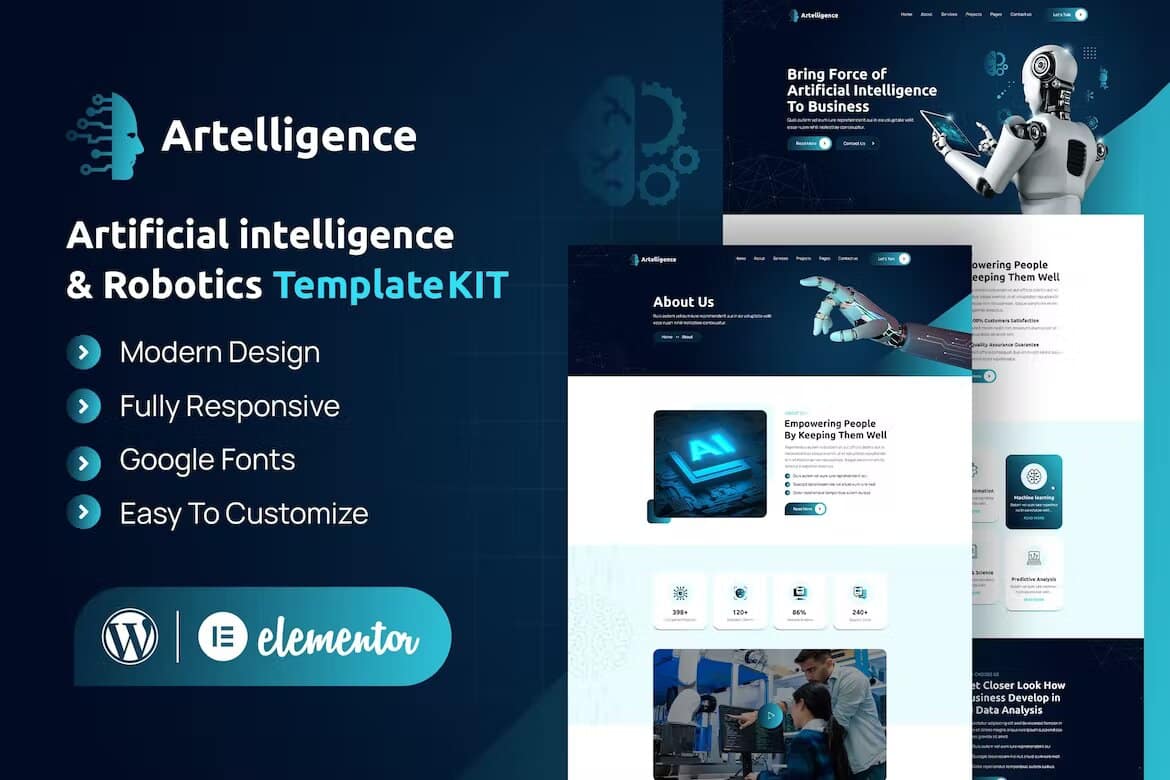 Artelligence – kit de modelo de elementos de IA e robótica_6443671f1aa87.jpeg