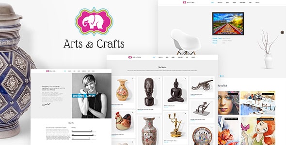 Artesanato e artes – Artista feito à mão WordPress_64436730d483e.jpeg