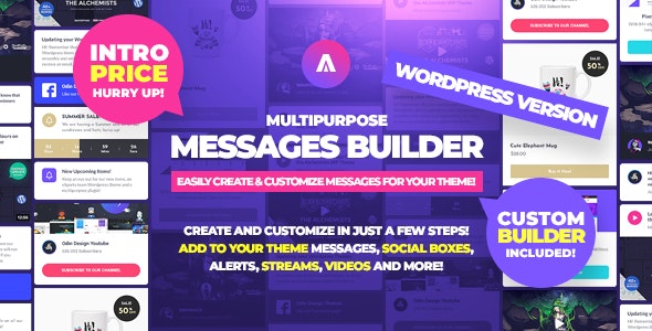 Asgard – Plugin de mensagens multiuso e construtor social_644367687c2ff.jpeg