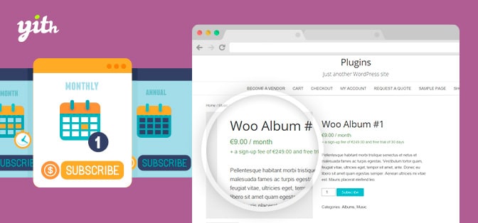 Assinatura YITH WooCommerce_644367965765d.jpeg
