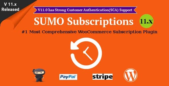 Assinaturas SUMO – Sistema de assinatura WooCommerce_644367a1a77d4.jpeg