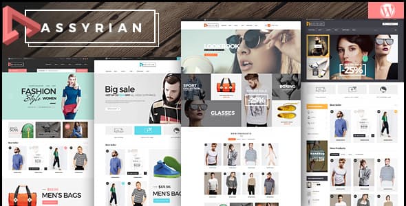 Assyrian – Tema WordPress de Moda Responsivo_644367afaab0a.jpeg