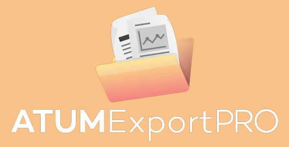ATUM Export Pro – A ferramenta de exportação e importação obrigatória_64436800f2303.jpeg