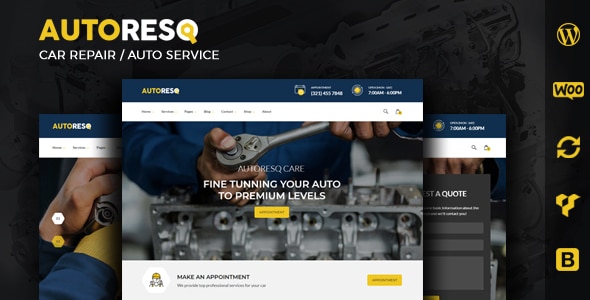 Autoresq – Tema WordPress de conserto de carro_6443686625984.jpeg