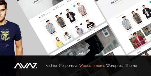 Avaz – Tema WooCommerce WordPress responsivo para moda_644368b176e5b.jpeg