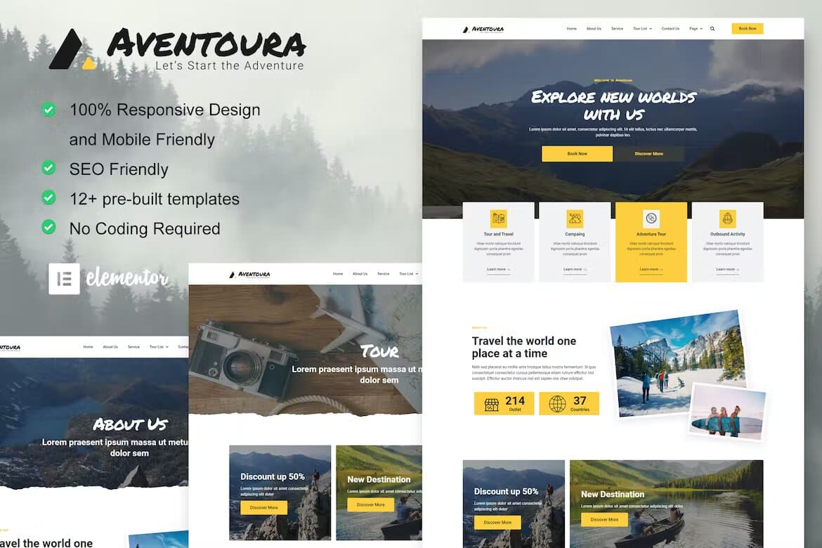 Aventoura – Template Kit Elementor para agência de viagens e turismo_644368bdb28e7.jpeg