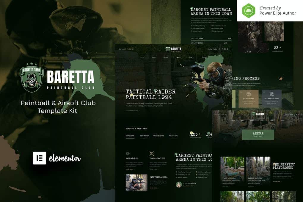 Baretta – Paintball & Airsoft Club Elementor Template Kit_6443695331c4c.jpeg