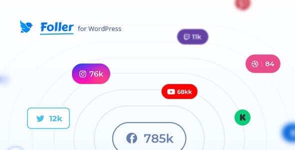 Barra de seguidores sociais para WordPress – Foller_644369940fa2e.jpeg