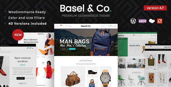 Basel – Responsive eCommerce_644369cf0421a.jpeg