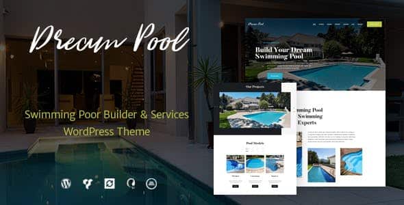 Bassein | Tema WordPress de Serviço de Limpeza e Manutenção de Piscinas_644369da82159.jpeg
