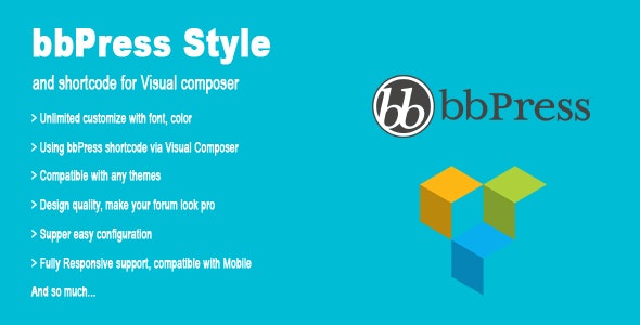 bbPress Style_64436a0844f55.jpeg