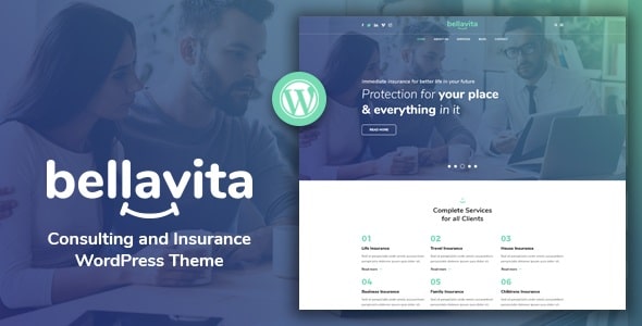 Bellavita – Tema WordPress de Seguros e Finanças_64436a5ee79a3.jpeg