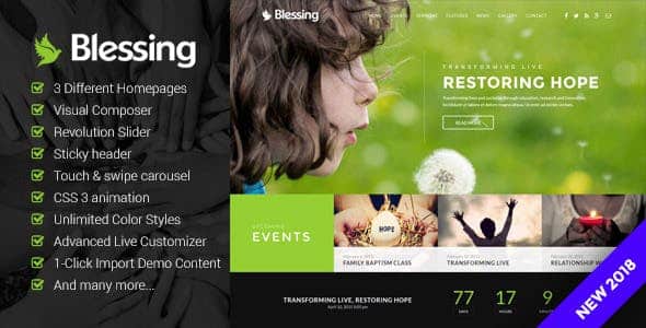 Bênção | Tema WordPress responsivo para sites de igrejas_6443d3b33e1d3.jpeg