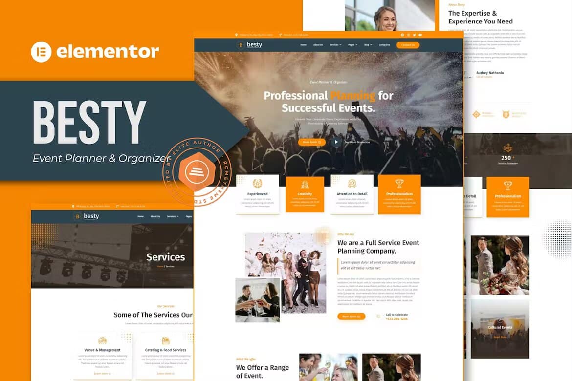 Besty – Template Kit Elementor para planejador e organizador de eventos_6443d3de370d3.jpeg