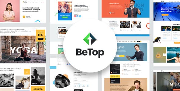 BeTop – Tema WordPress de Coaching e Palestrante_6443d3ebaa140.jpeg