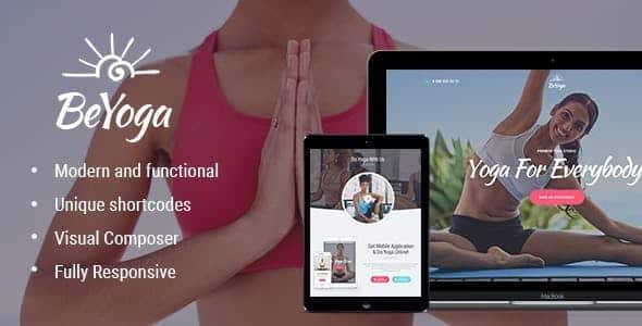 BeYoga | Tema WordPress Yogastudio & Gym_6443d40a53390.jpeg