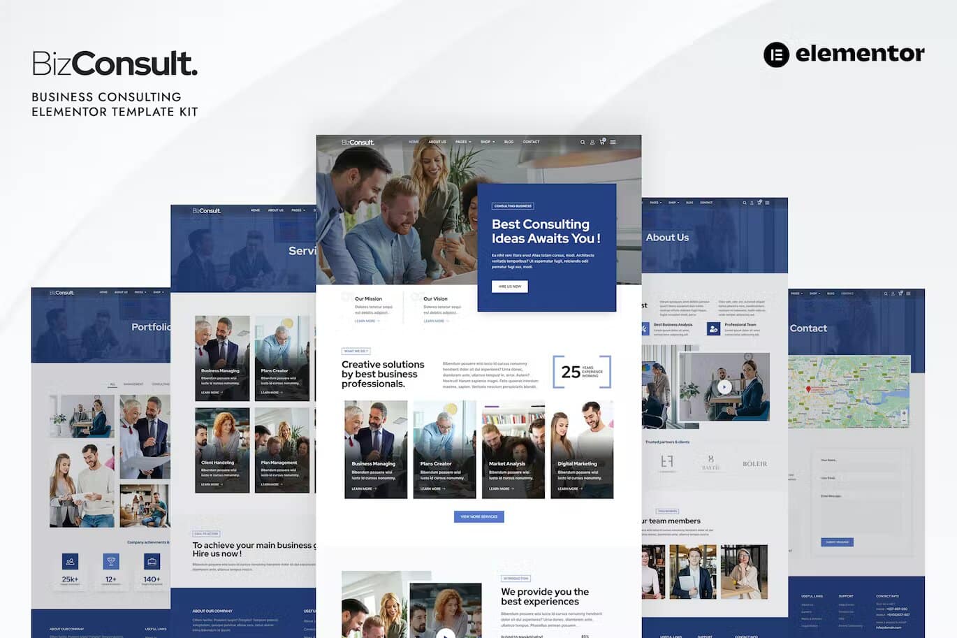 Bizconsult – Kit de modelos Elementor de consultoria de negócios_6443d4897cca0.jpeg