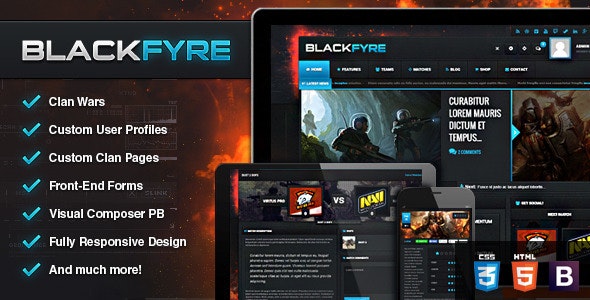 Blackfyre – Crie sua própria comunidade de jogos_6443d4a09fd81.jpeg