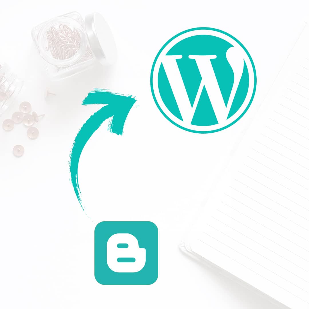 Blogger Importer Extended_6443d51a471fa.jpeg