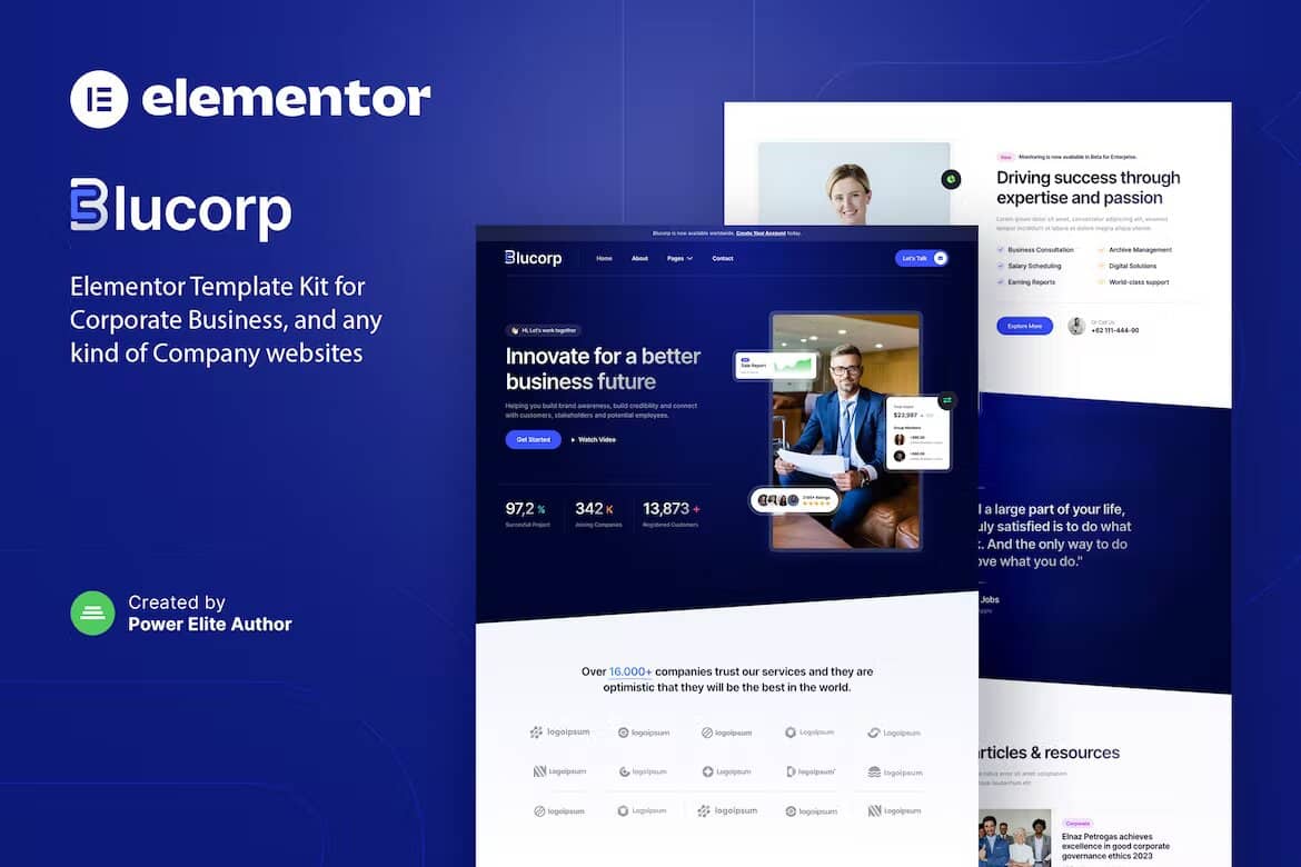 Blucorp – Kit de modelo Elementor de negócios corporativ_6443d531b88a6.jpeg