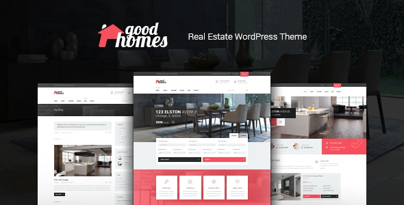 Boas casas | Um Tema WordPress Imobiliário Contemporâneo_6443d5481d65a.jpeg