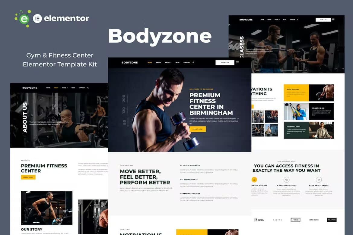 Bodyzone – Template Kit Elementor para academia e academia_6443d55d73aab.jpeg