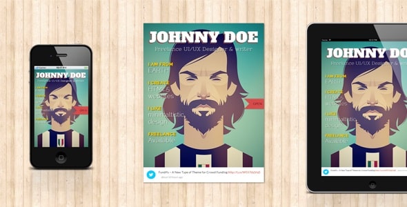 BookCard WP – Tema WordPress vCard dobrado em 3D_6443d5c32ab4a.jpeg