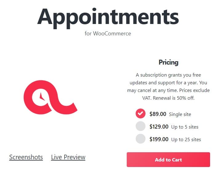 BookingWP WooCommerce Appointments_6443d5d1a28fa.jpeg