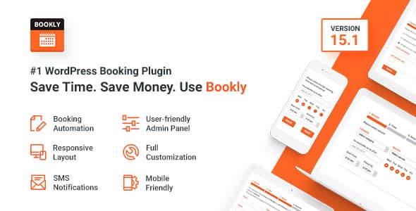 Bookly PRO – Sistema de software de agendamento e reserva de consultas + Todos os Addons_6443d5d77a35e.jpeg