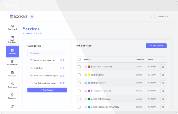Bookme – Plugin de agendamento de agendamento do WordPress_6443d5de84698.png