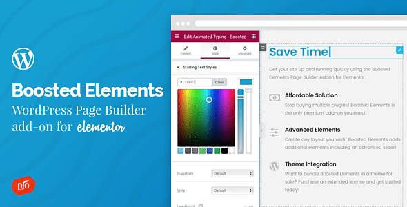 Boosted Elements | WordPress Page Builder Add-on for Elementor_6443d60407207.png