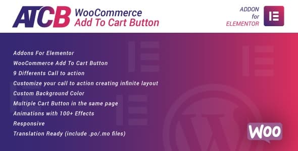 Botão Adicionar ao carrinho do WooCommerce para Elementor_6443d643e4f20.jpeg